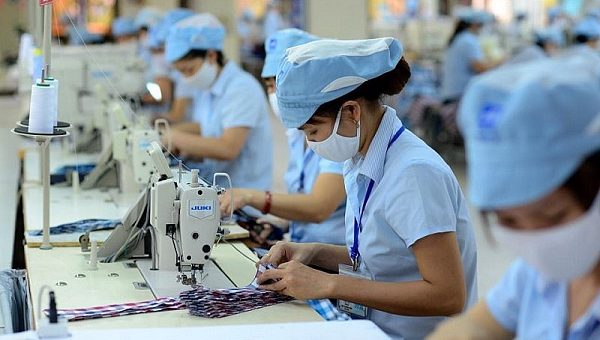 CMPT là gì? Đặc điểm của hình thức gia công CMPT