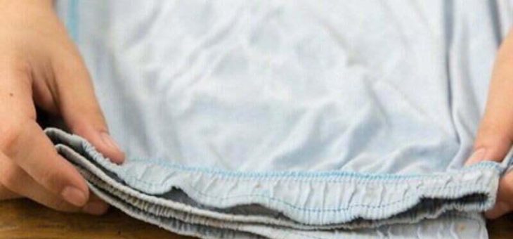 Hướng dẫn 5 cách luồn dây quần đơn giản, hiệu quả