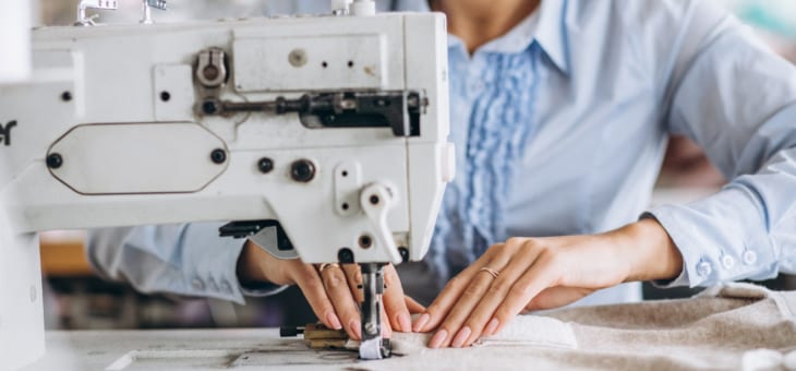 Hiệp định EVFTA và những tác động đối với ngành dệt may Việt Nam