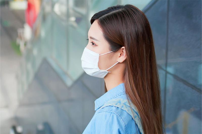 đặc điểm của thun tròn và thun dệt