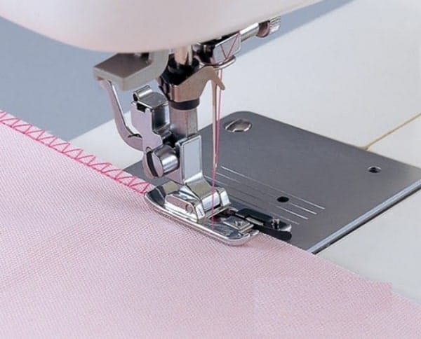 chi 60 2 va 60 3 co do manh tuong doi cao