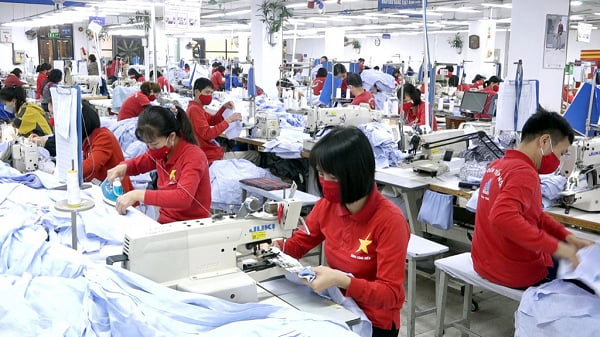 Nhược điểm hoặc hạn chế khi chọn phương thức CMPT là gì?