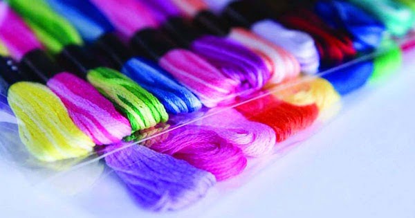 chi to tam la loai chi duoc lam tu soi to tam tu nhien