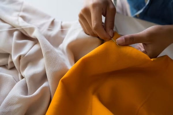 lam sao de lua chon duoc loai chi may phu hop