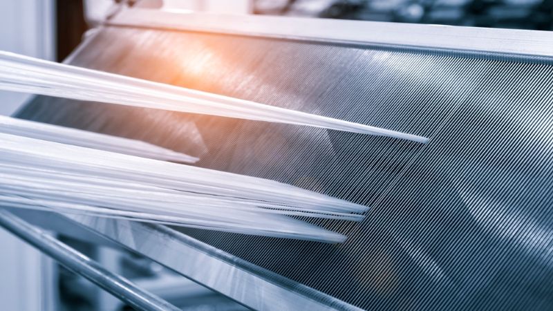 Liên hệ Toàn Thịnh để tìm hiểu thêm về các sản phẩm dây thun dệt chất lượng cao