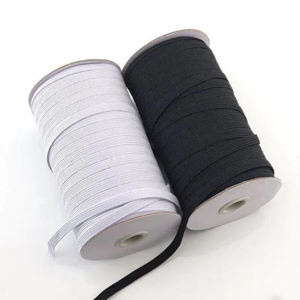 dây thun dệt độ bền cao