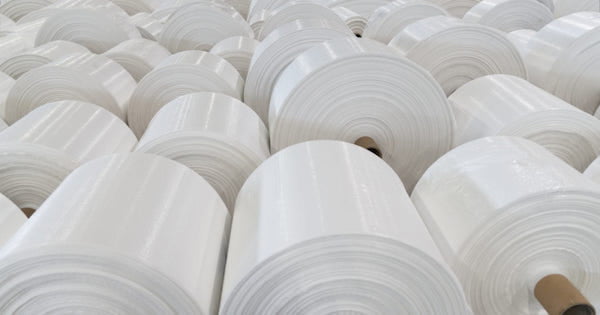 chi polypropylene thuong duoc su dung trong cac ung dung cong nghiep