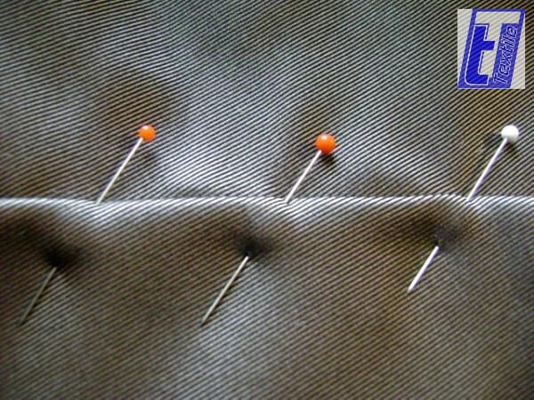 bo sung duong vai de sua ao ngan thanh dai