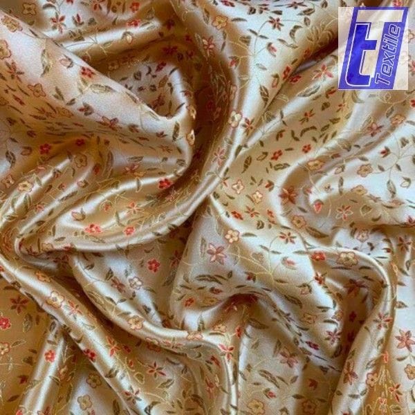 buc tranh tong quan ve vai gam