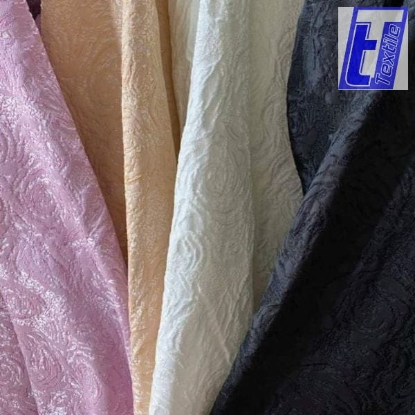 cac phan khuc gia vai