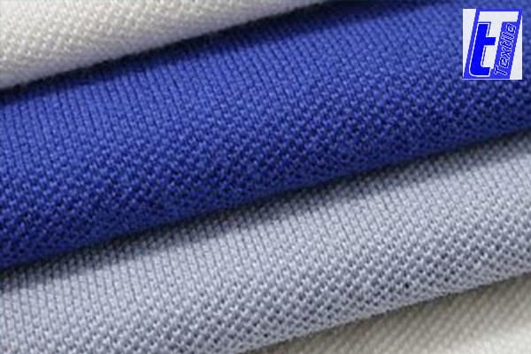 Cách sử dụng và bảo quản vải cotton dệt kim