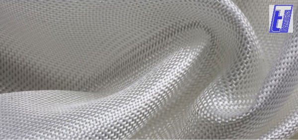 Cách sử dụng và bảo quản