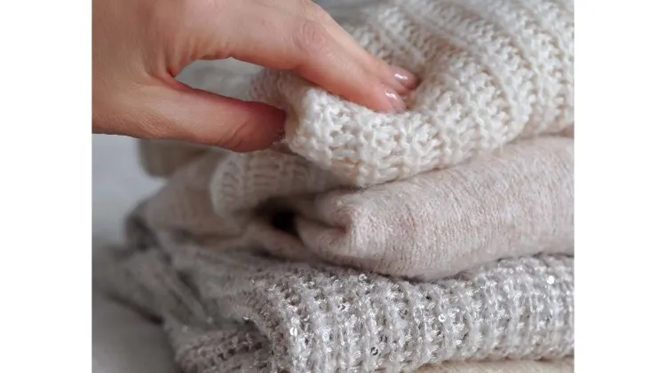 Cách xử lý và phòng ngừa các lỗi thường gặp trên vải dệt kim như thế nào