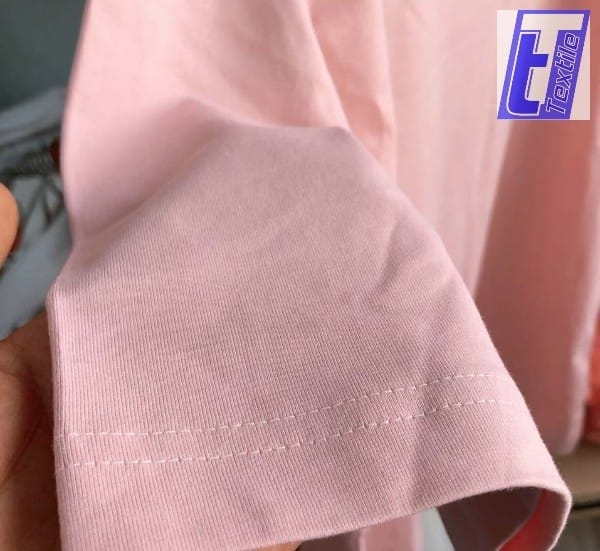 cau tao va nguyen ly co gian