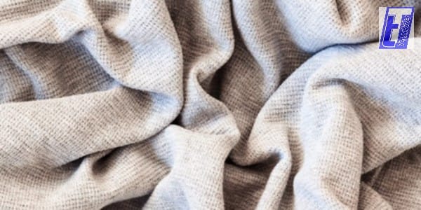 cau truc det anh huong the nao