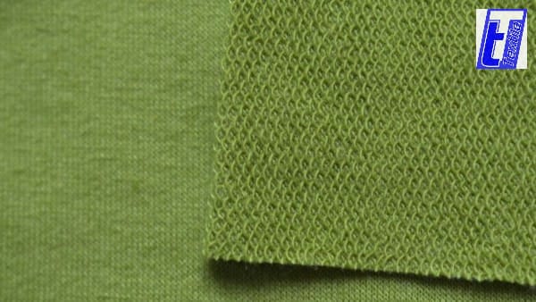 Đặc điểm nổi bật của vải cotton dệt kim