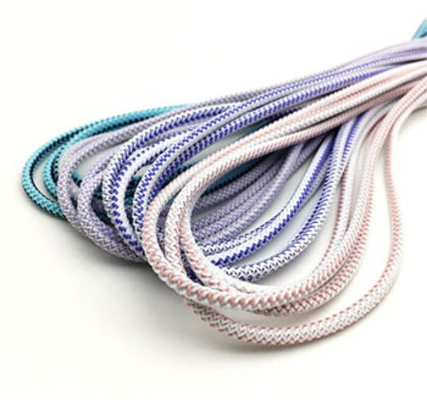 Dệt Toàn Thịnh chuyên cung cấp dây thun vải