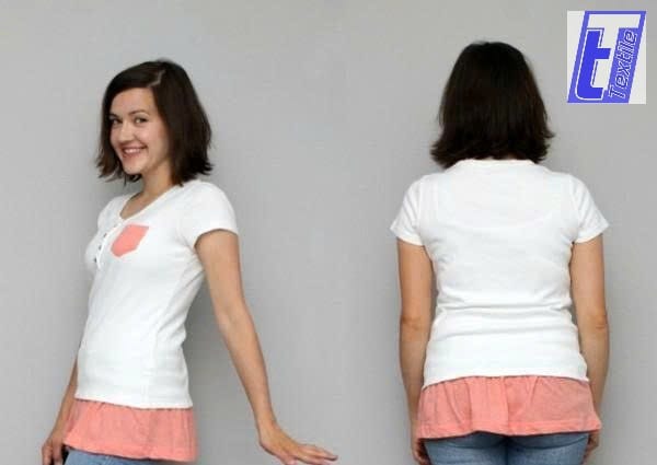 dung vai phu de khac phuc