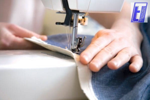 khi nao nen mang ao di tiem