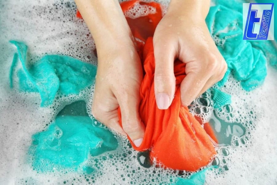 Lưu ý khi sử dụng và bảo quản