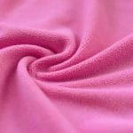 mật độ sợi vải là gì