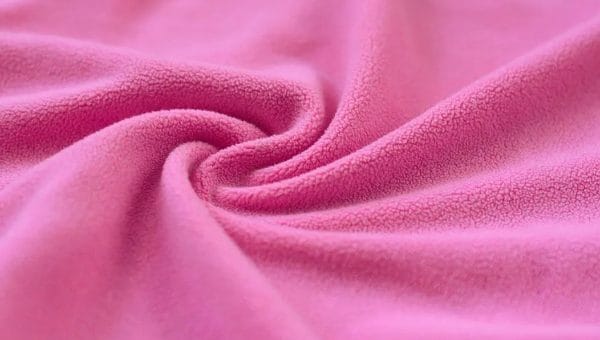 Mật độ sợi vải là gì? Cách tính và ý nghĩa trong ngành dệt may