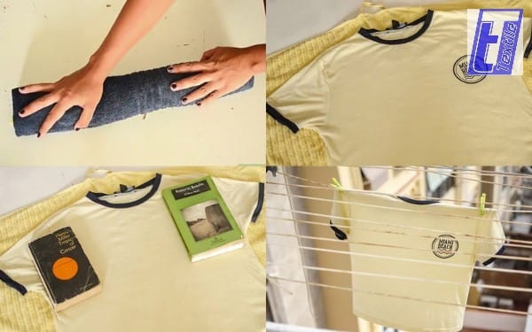 nhung luu y quan trong