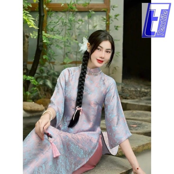 nhung yeu to nen xem xet