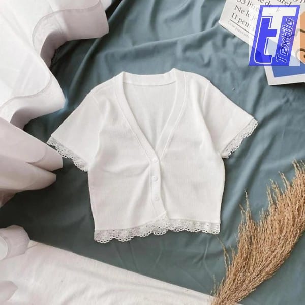 them ren hoan vien trang tri