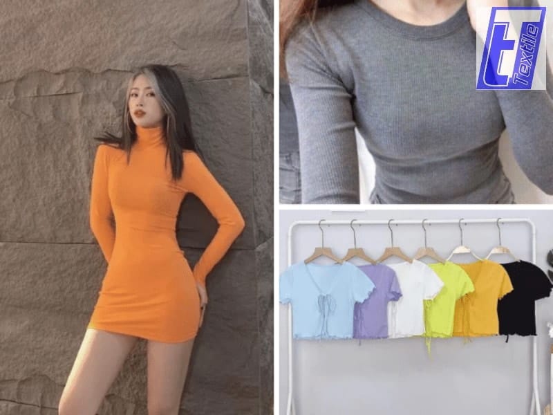 Ứng dụng như thế nào trong đời sống?