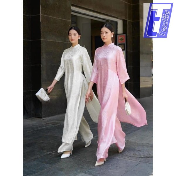 ung dung theo tung phan khuc gia