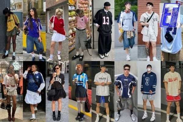 ung dung thuc te cua det jersey