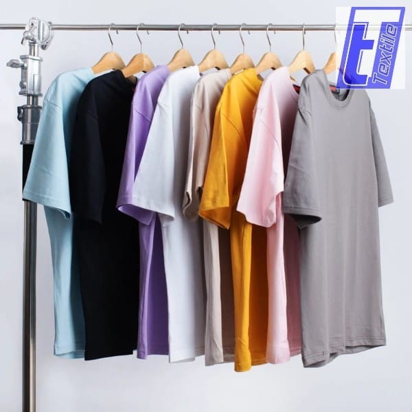 uu va nhuoc diem cua vai cotton