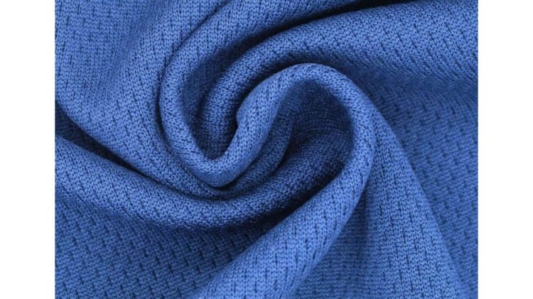 Ưu điểm và nhược điểm của vải dệt kim