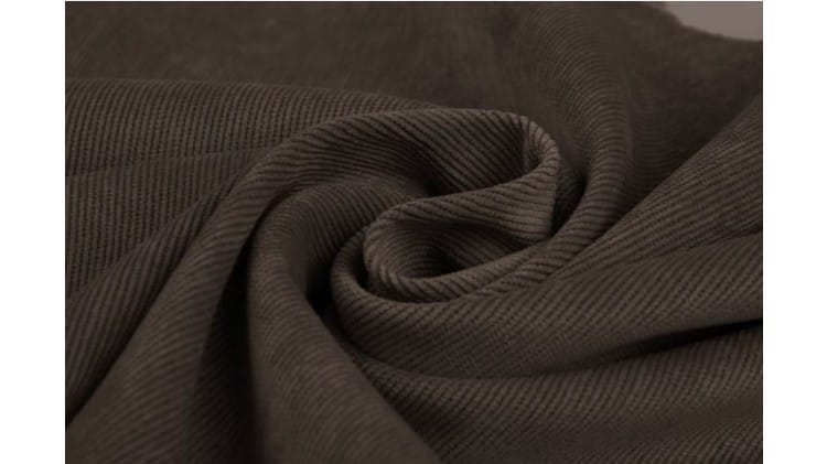 Vải dệt kim được ứng dụng gì trong đời sống và sản xuất