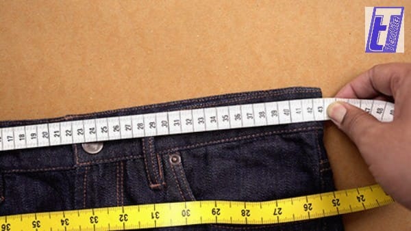 Cần xem xét bản rộng thực tế