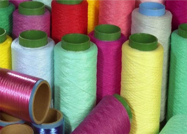 Cac cau hoi thuong gap