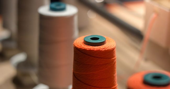 Tổng hợp tất cả các loại sợi dệt phổ biến trong ngành dệt may hiện nay