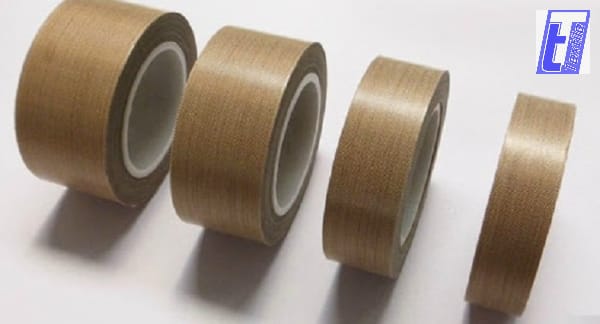 Keo dán vải chuyên dụng