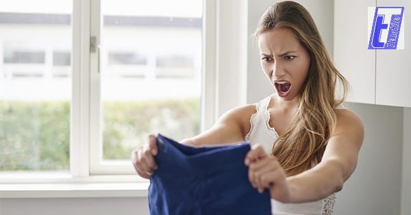 Áo bị ngắn phải làm sao? Cách sửa áo ngắn thành dài hiệu quả