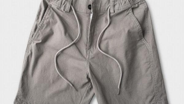 4 Cách Sửa Quần Thun Bị Rộng Tại Nhà