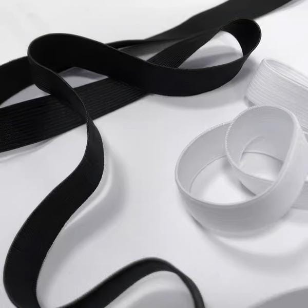 4 cách sửa quần thun bị rộng tại nhà