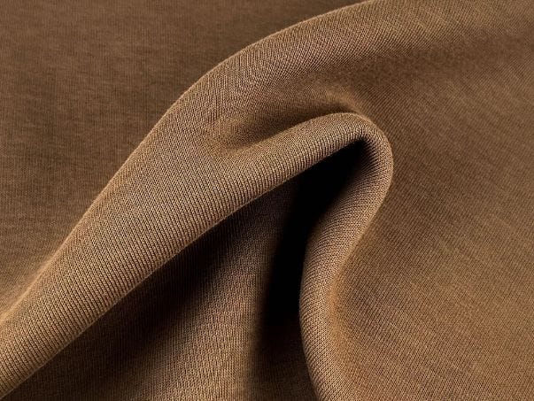 Cần kỹ thuật cao để sửa các loại vải này