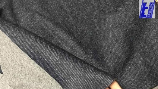 Chất liệu UMI là gì? Sự thật cần biết trước khi mua