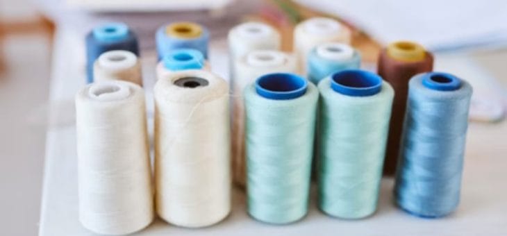 Công Thức Tính Chỉ Số Sợi Gồm 2 Hệ Đo Nào?