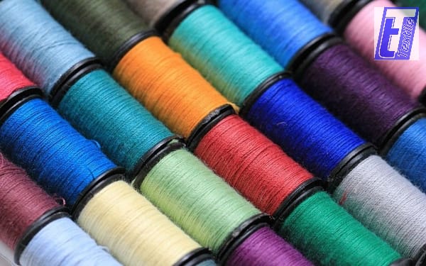 Công thức tính chỉ số sợi gồm những hệ đo nào?
