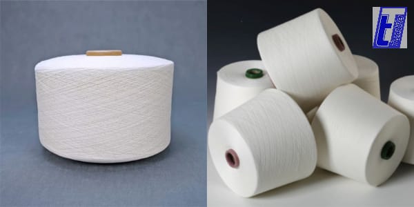 Hệ đo chiều dài cố định và hệ trọng lượng cố định