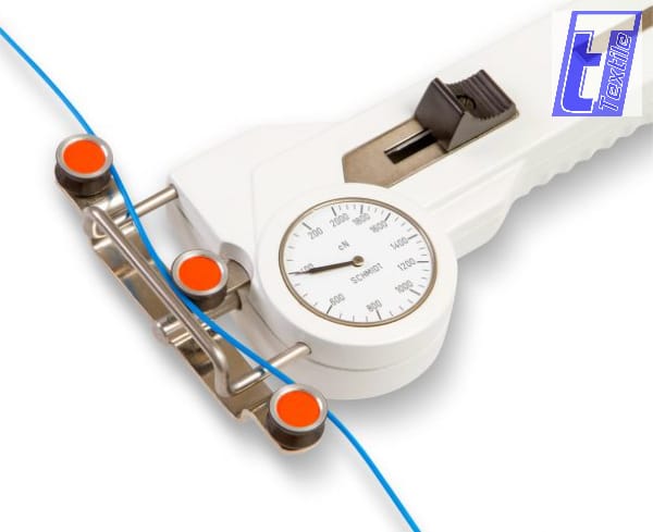 Những sai lầm phổ biến khi áp dụng công thức tính chỉ số sợi