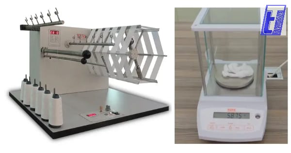 Những câu hỏi thường gặp