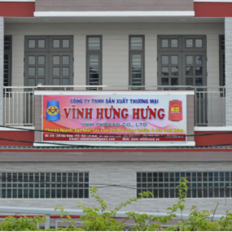 nhaa cung cap nguyen phu liẹu vinh hung hung